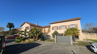  Maison � vendre 10 pi�ces 450 m�