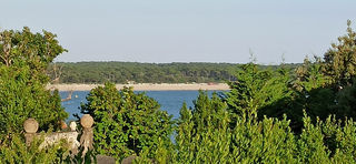  Maison � vendre 5 pi�ces 111 m�