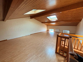  Appartement � vendre 6 pi�ces 143 m�