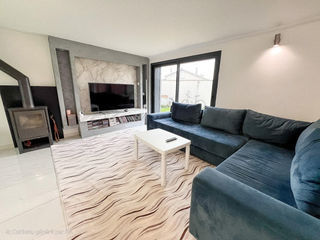  Maison � vendre 5 pi�ces 126 m�