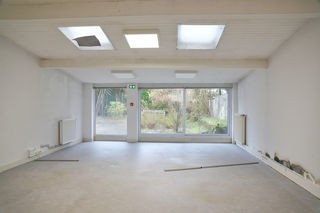  Immeuble � vendre 287 m�