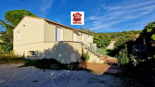  Maison � vendre 4 pi�ces 101 m�