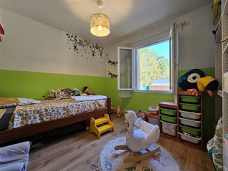  Maison � vendre 5 pi�ces 99 m�