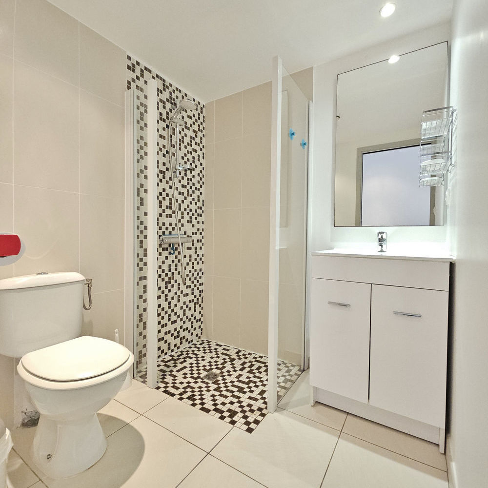 � vendre  Maison Casaglione (20111)