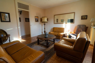  Appartement � vendre 3 pi�ces 89 m�