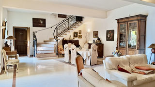  Maison � vendre 9 pi�ces 225 m�