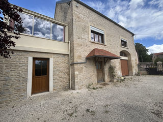  Maison � vendre 12 pi�ces 300 m�