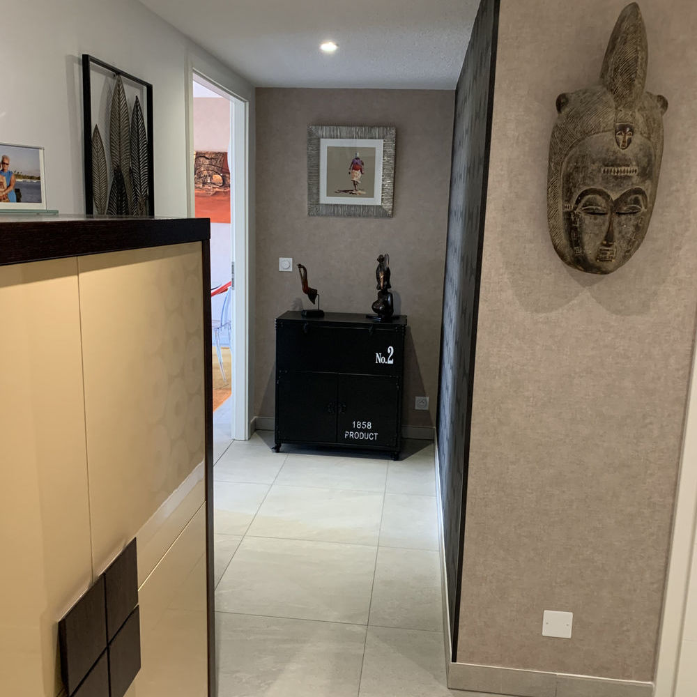 � vendre  Appartement Saint-Rapha�l (83700)