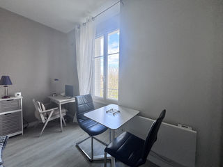  Appartement � louer 1 pi�ce 18 m�