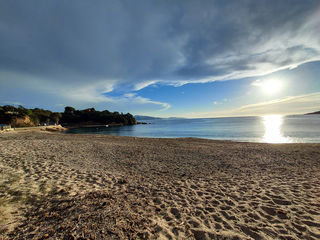  Maison � vendre 5 pi�ces 220 m�