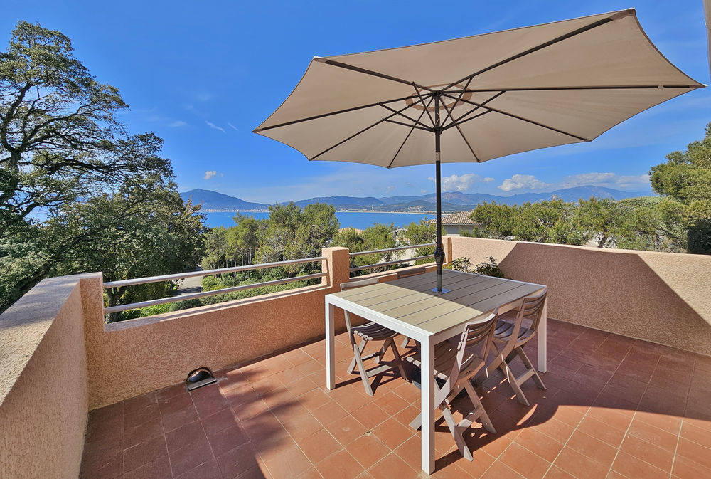 � vendre  Maison Porticcio (20166)