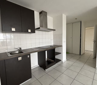  Maison � vendre 3 pi�ces 62 m�