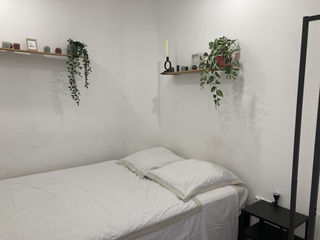  Appartement � louer 2 pi�ces 27 m�