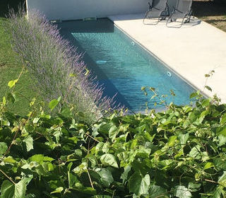  Maison � vendre 10 pi�ces 260 m�