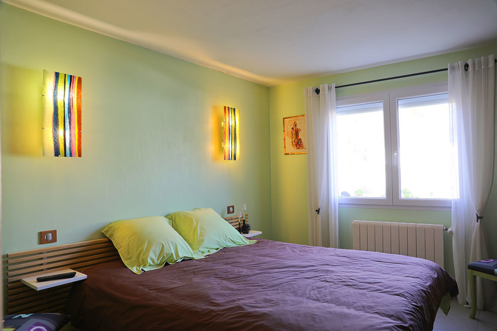 � vendre  Maison Meschers-sur-Gironde (17132)