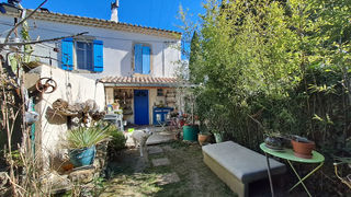  Maison � vendre 6 pi�ces 170 m�