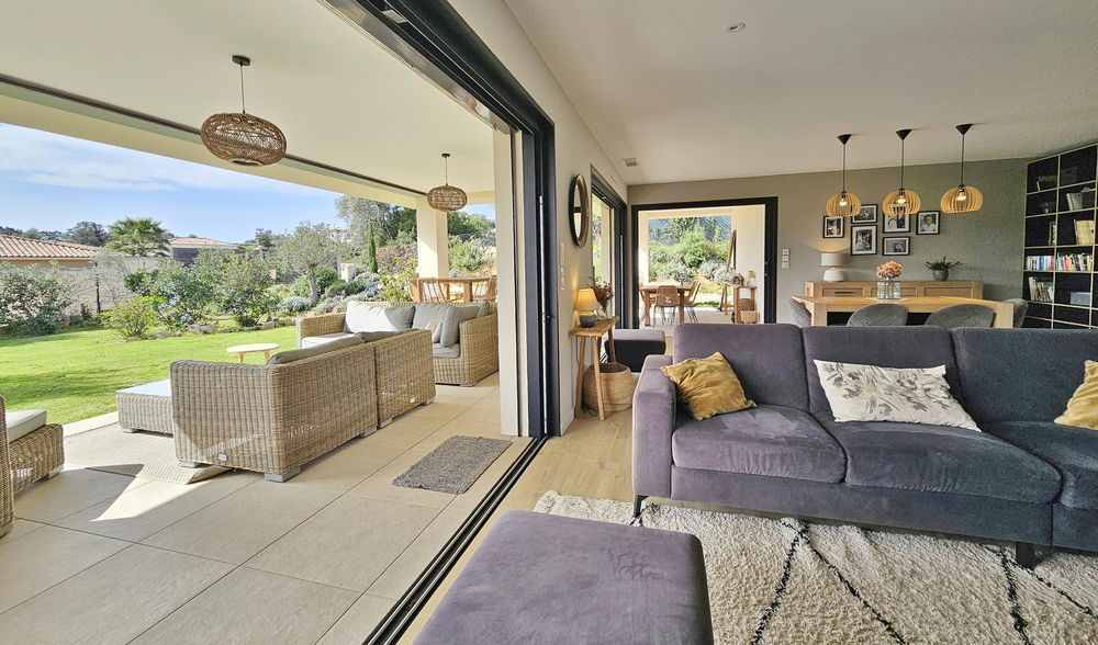 � vendre  Maison Bastelicaccia (20129)