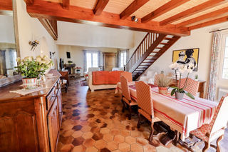  Maison � vendre 11 pi�ces 251 m�