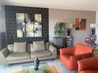  Appartement � vendre 4 pi�ces 102 m�