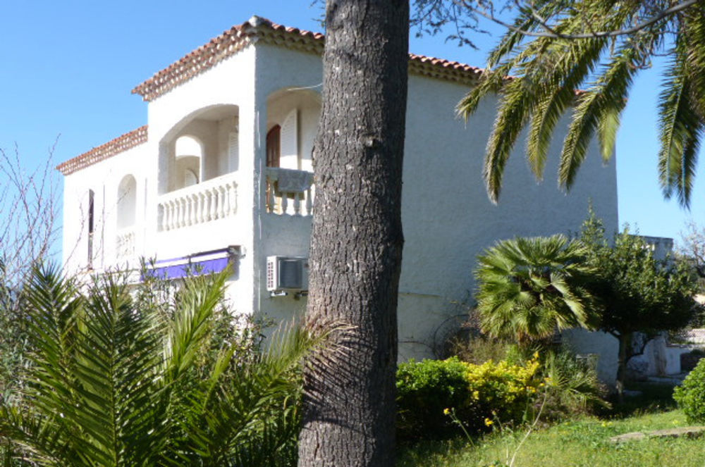 � vendre  Maison Pietrosella (20166)