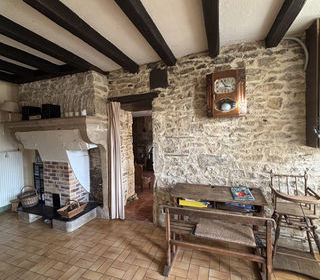  Maison � vendre 5 pi�ces 124 m�