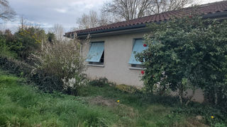  Maison � vendre 5 pi�ces 100 m�