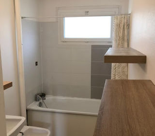  Appartement � louer 4 pi�ces 80 m�