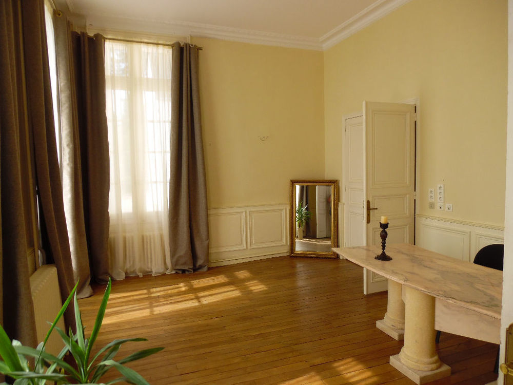 � vendre  Maison Angoul�me (16000)