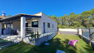  Maison � vendre 5 pi�ces 96 m�