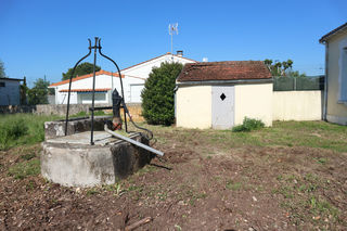  Maison � vendre 5 pi�ces 80 m�