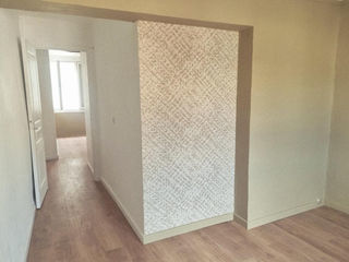  Immeuble � vendre 200 m�