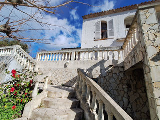  Maison � vendre 7 pi�ces 300 m�