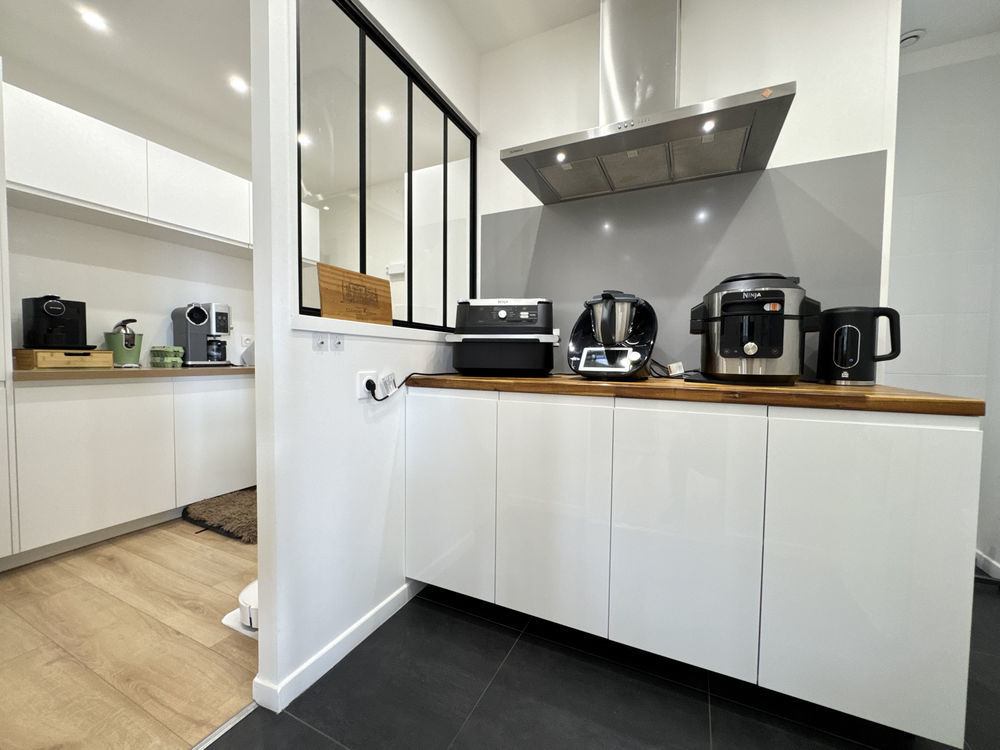 � vendre  Maison Penne-d'Agenais (47140)