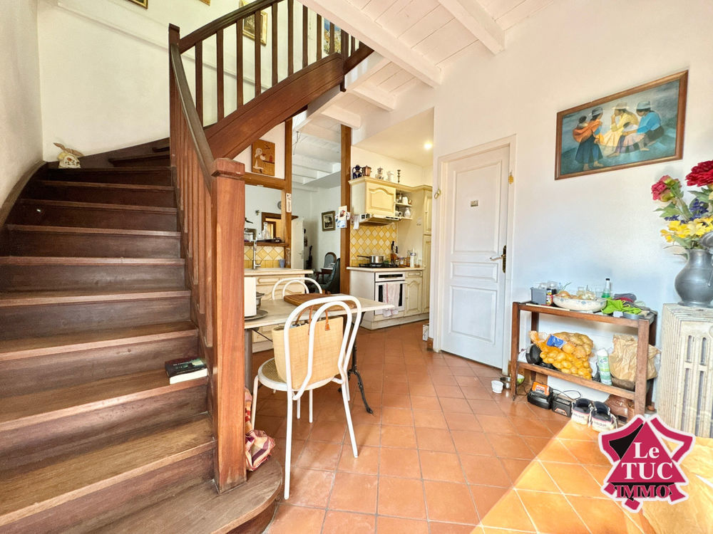 � vendre  Propri�t�/ch�teau Penne-d'Agenais (47140)