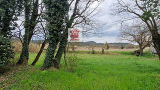  Terrain � vendre 997 m�