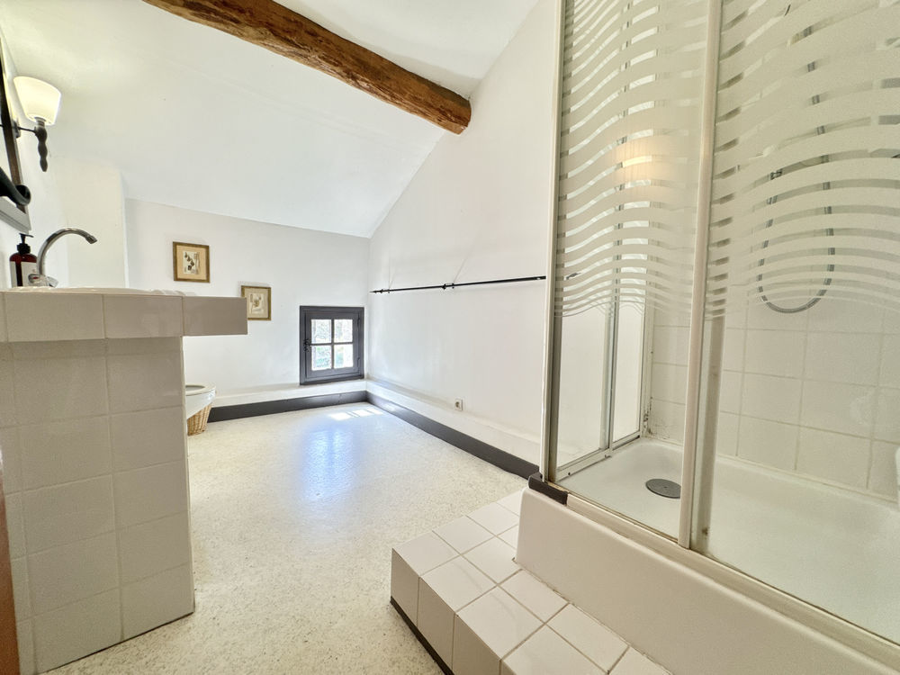 � vendre  Propri�t�/ch�teau Dondas (47470)