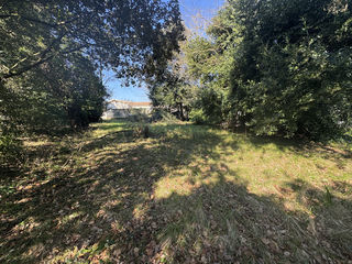  Terrain � vendre 800 m�