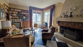  Appartement � vendre 5 pi�ces 153 m�