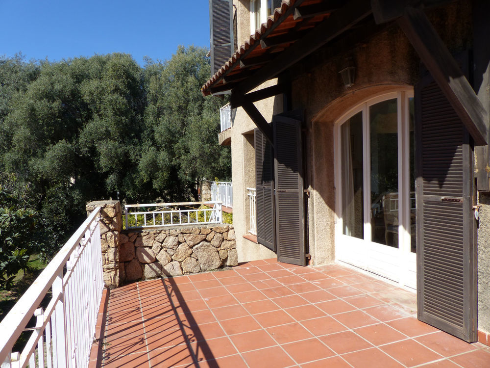 � vendre  Maison Ajaccio (20000)