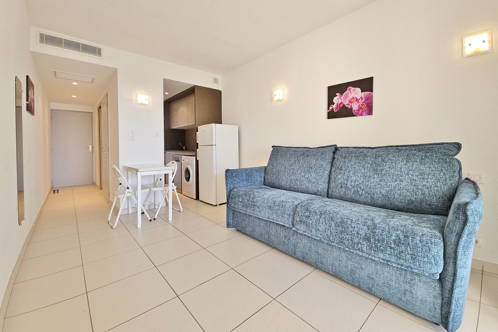 � vendre  Maison Ajaccio (20000)