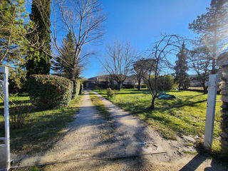  Maison � vendre 7 pi�ces 150 m�