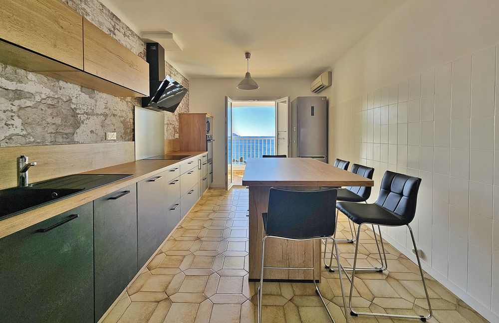 � vendre  Maison Casaglione (20111)