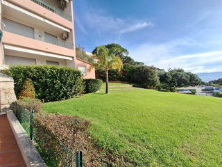  Appartement � vendre 2 pi�ces 43 m�