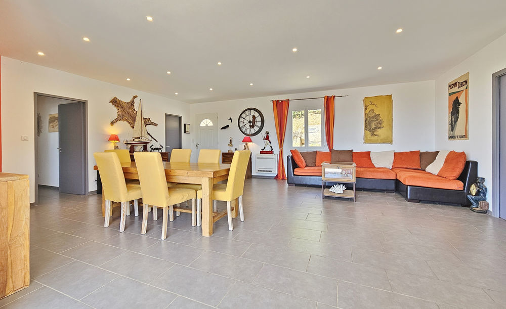 � vendre  Maison Afa (20167)