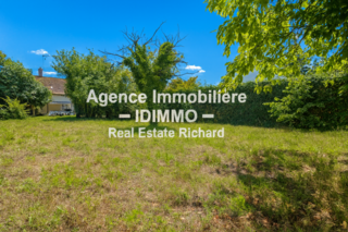  Maison � vendre 3 pi�ces 92 m�