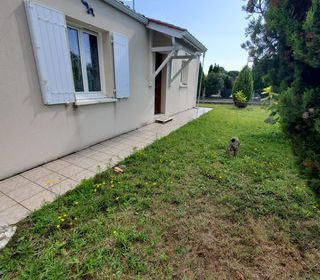  Maison � vendre 5 pi�ces 110 m�