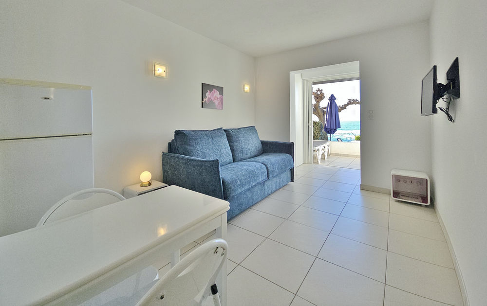 � vendre  Maison Ajaccio (20000)