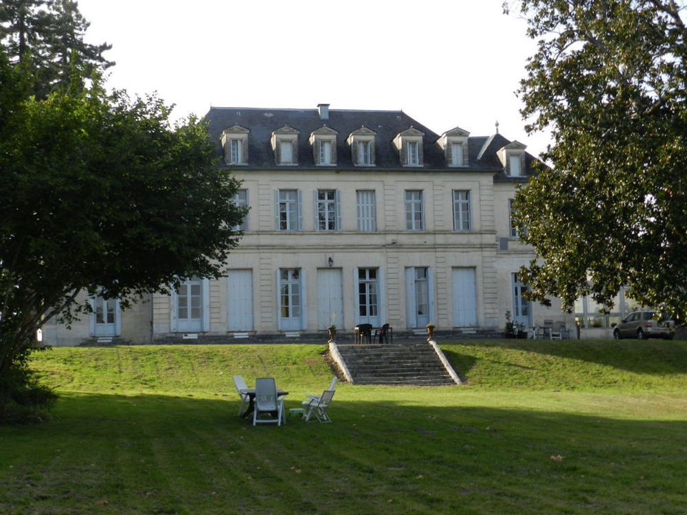 � vendre  Maison Angoul�me (16000)