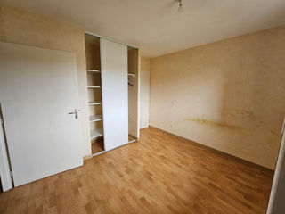  Maison � vendre 2 pi�ces 45 m�