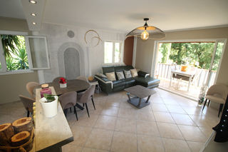  Appartement � vendre 4 pi�ces 94 m�